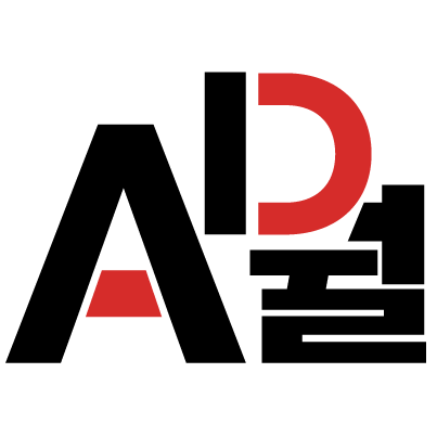 주식회사 시월기획 로고